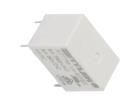 AZ770-1A-5DSE General Purpose Relays