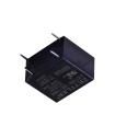 AZ7709-1AE-12DE  Electromechanical
