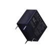 AZ7709-1AE-12DE General Purpose Relays