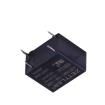 AZ7709T-1AE-12DE  Electromechanical
