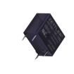 AZ7709T-1AE-12DE General Purpose Relays