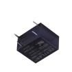 AZ7709T-1AE-12DEF  Electromechanical