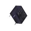 AZ7709T-1AE-12DEF General Purpose Relays