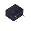 AZ7709T-1AE-12DSE electronic component of Zettler