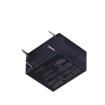 AZ7709T-1AE-12DSE  Electromechanical