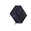 AZ7709T-1AE-12DSE General Purpose Relays