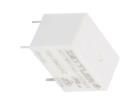 AZ770T-1AE-12DSEK General Purpose Relays