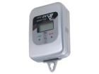 AZ8829R  Test & Measurement
