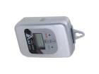 AZ8829R Environmental Test Equipment