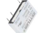 AZ921-1A-12DE General Purpose Relays