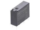 AZ9371-1A-12D electronic component of Zettler