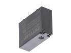 AZ9371-1A-12D  Electromechanical