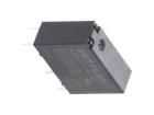 AZ9371-1A-12D General Purpose Relays