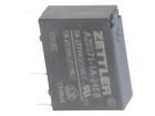 AZ9371-1A-24DE General Purpose Relays