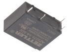 AZ9371-1A-5D  Electromechanical