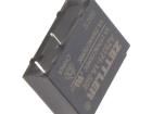 AZ9371-1A-5D General Purpose Relays