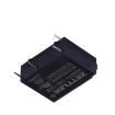 AZ9371-1AE-12DE  Electromechanical