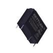 AZ9371-1AE-12DE General Purpose Relays