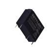 AZ9371-1AE-5DE General Purpose Relays