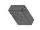 AZ9371T-1A-12D General Purpose Relays