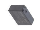AZ9371T-1A-24DE General Purpose Relays