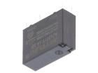 AZ9371T-1A-5D  Electromechanical