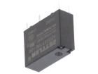 AZ9371T-1AE-12D  Electromechanical