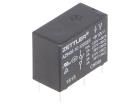 AZ9405-1C-12DSEF electronic component of Zettler