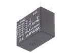AZ9405-1C-12DSEF  Electromechanical