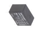 AZ9405-1C-12DSEF General Purpose Relays