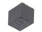 AZ943-1AH-24D  Electromechanical