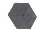 AZ943-1AH-24D General Purpose Relays