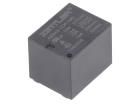 AZ943-1CH-18D electronic component of Zettler