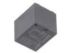 AZ943-1CH-18D  Electromechanical
