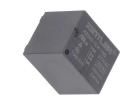 AZ943-1CH-18D General Purpose Relays
