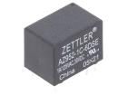 AZ952-1C-6DSE electronic component of Zettler