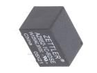 AZ952-1C-6DSE General Purpose Relays