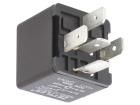 AZ9731-1C-12DC3R1 Electromechanical
