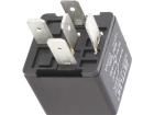 AZ9731-1C-12DC3R1 Automotive Relays
