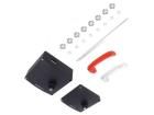 AZ/AZM201-B30-LTAG1P1  Electromechanical