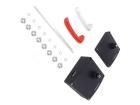 AZ/AZM201-B30-LTAG1P1 Emergency Stop Switches / E-Stop Switches