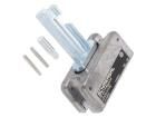 AZ/AZM 415-B2 Emergency Stop Switches / E-Stop Switches