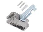 AZ/AZM 415-B3  Electromechanical