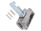 AZ/AZM 415-B3 Emergency Stop Switches / E-Stop Switches