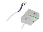 AZH-LED  Electromechanical
