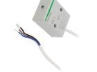 AZH-LED Specialist Controllers