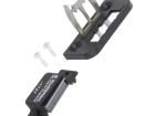 AZM 161-B1-1747 Emergency Stop Switches / E-Stop Switches