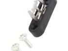 AZM 161-B6S Emergency Stop Switches / E-Stop Switches
