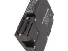 AZM 161CC-12/12RK-024 Emergency Stop Switches / E-Stop Switches