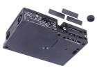 AZM 161SK-12/12RK-110/230  Electromechanical